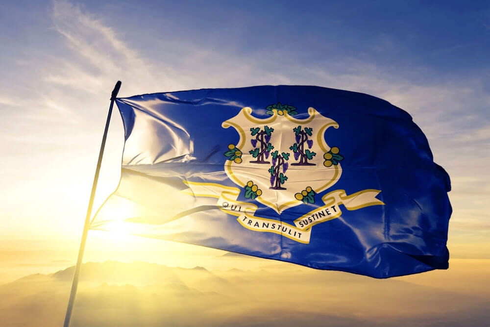 Best RN Programs in Connecticut: Top 20 Choices in 2026