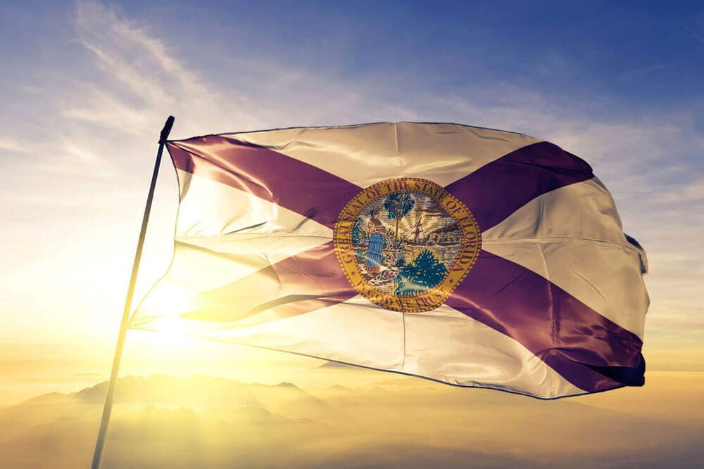 Best RN Programs in Florida: Top 134 Choices in 2026