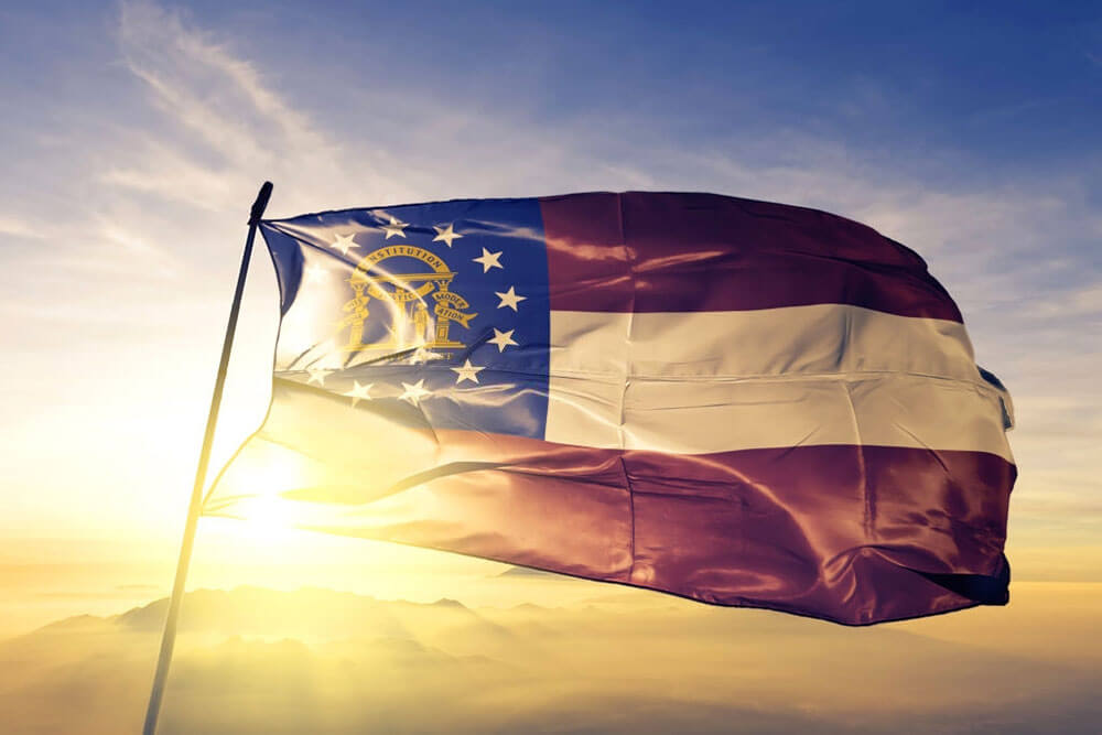 Best RN Programs in Georgia: Top 51 Choices in 2026