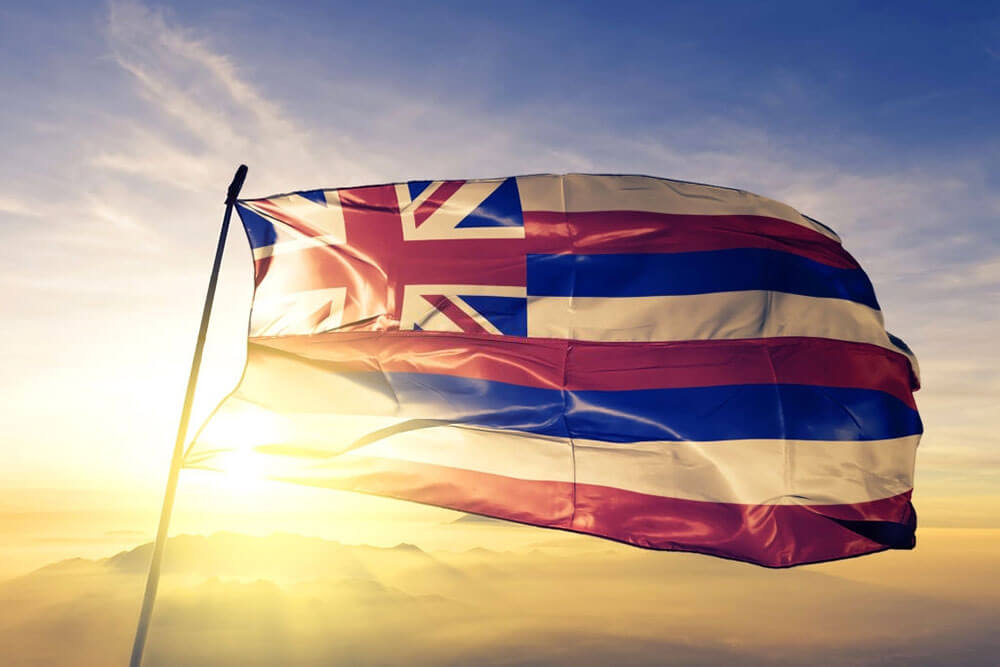 Best RN Programs in Hawaii: Top 8 Choices in 2026