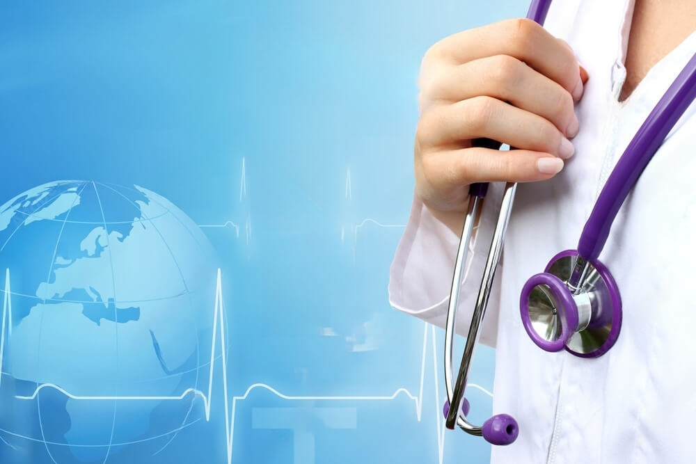 How to Become a Travel RN