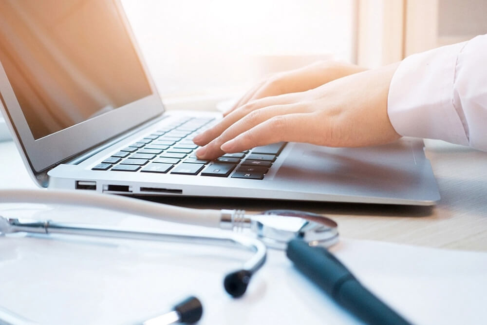 How to Verify Your RN License