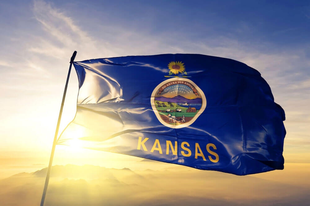 Best RN Programs in Kansas: Top 32 Choices in 2026