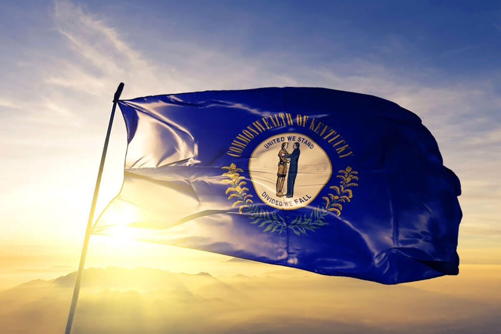 Best RN Programs in Kentucky: Top 49 Choices in 2026