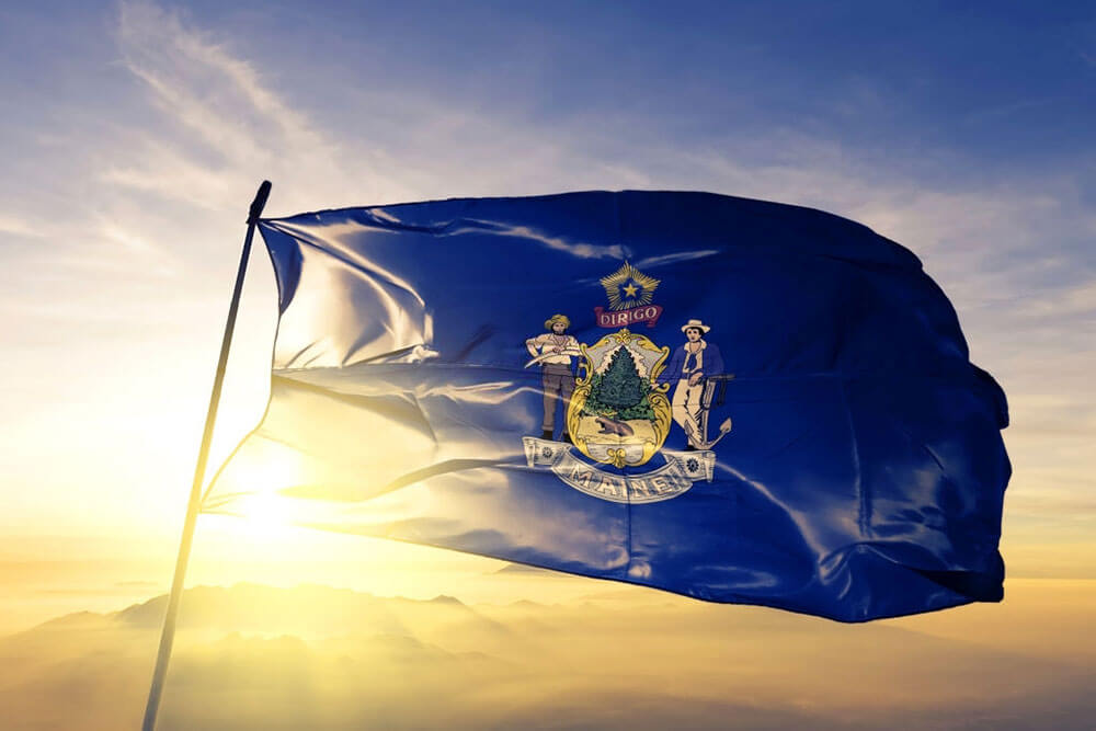 Best RN Programs in Maine: Top 12 Choices in 2026