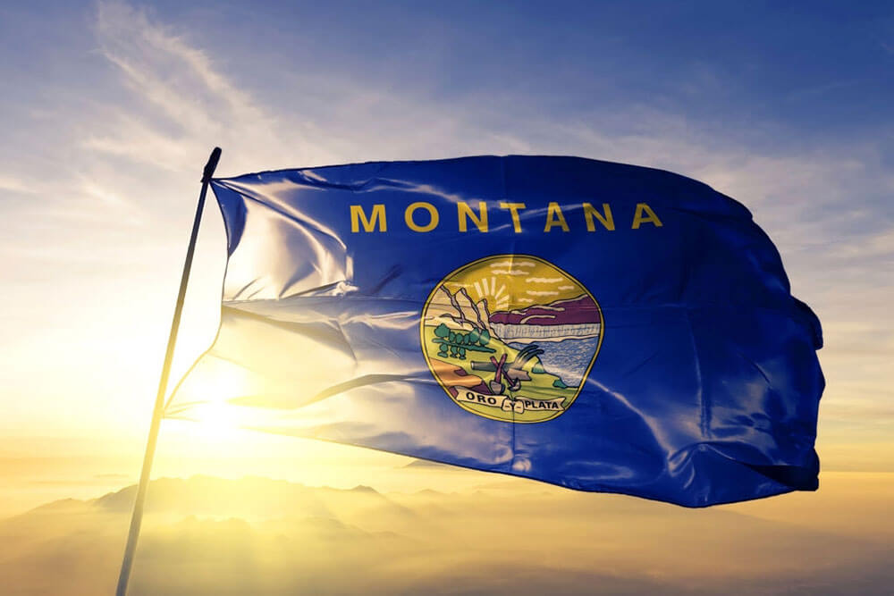 Best RN Programs in Montana: Top 14 Choices in 2026