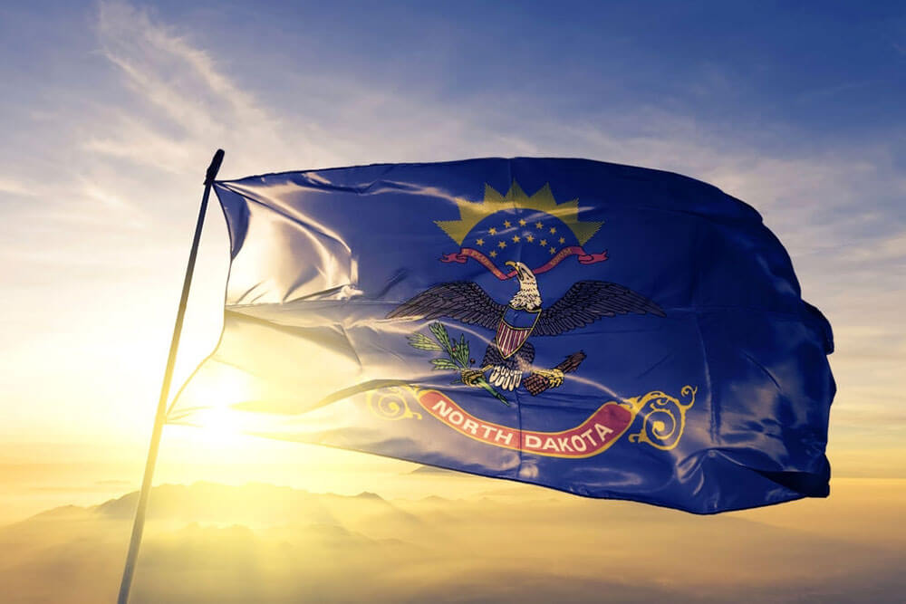 Best RN Programs in North Dakota: Top 10 Choices in 2026