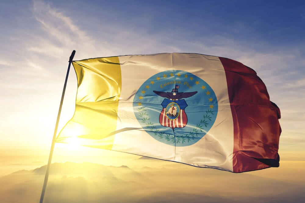 Best RN Programs in Ohio: Top 87 Choices in 2026