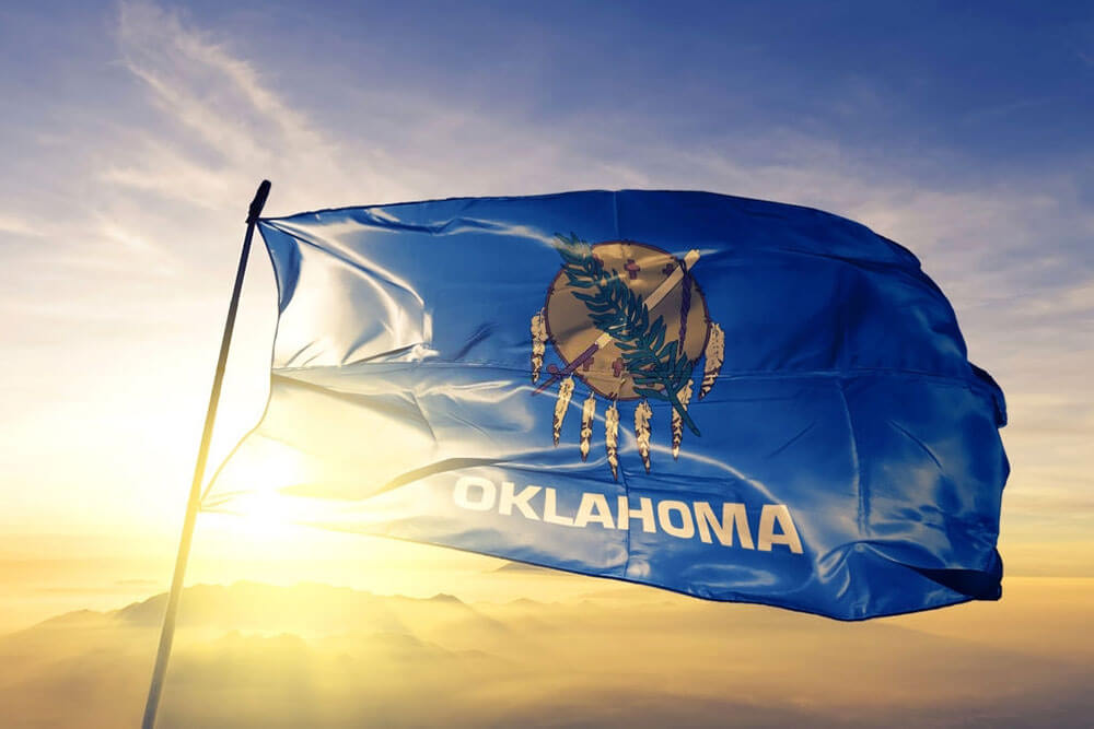 Best RN Programs in Oklahoma: Top 46 Choices in 2026