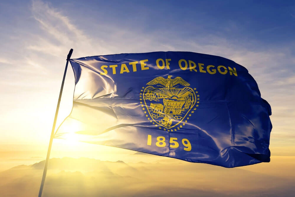 Best RN Programs in Oregon: Top 27 Choices in 2026