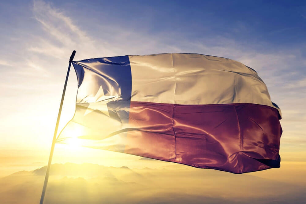 Best RN Programs in Texas: Top 119 Choices in 2026