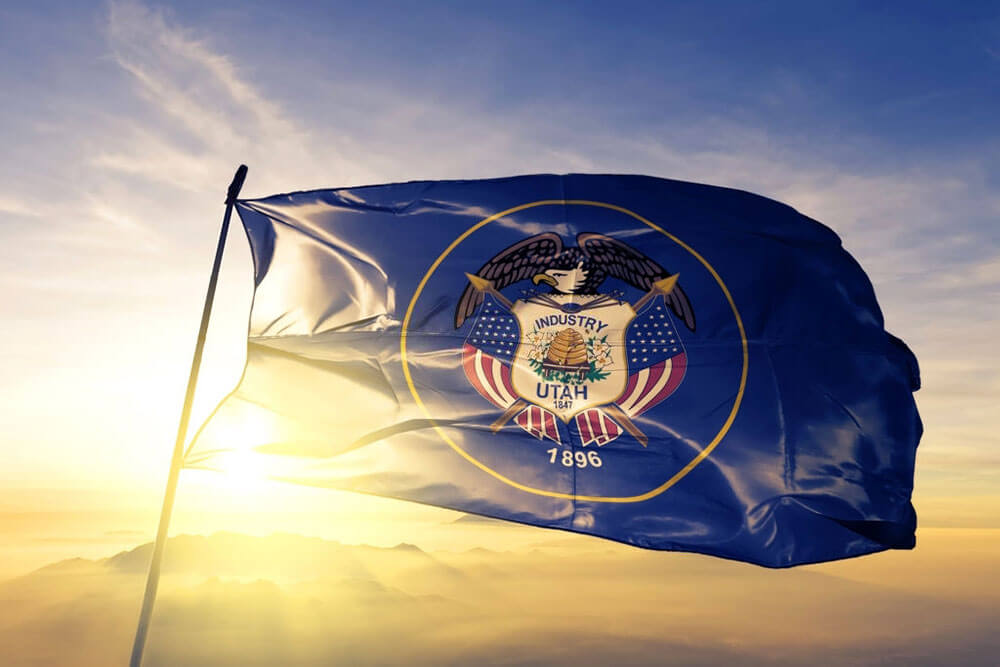 Best RN Programs in Utah: Top 19 Choices in 2026