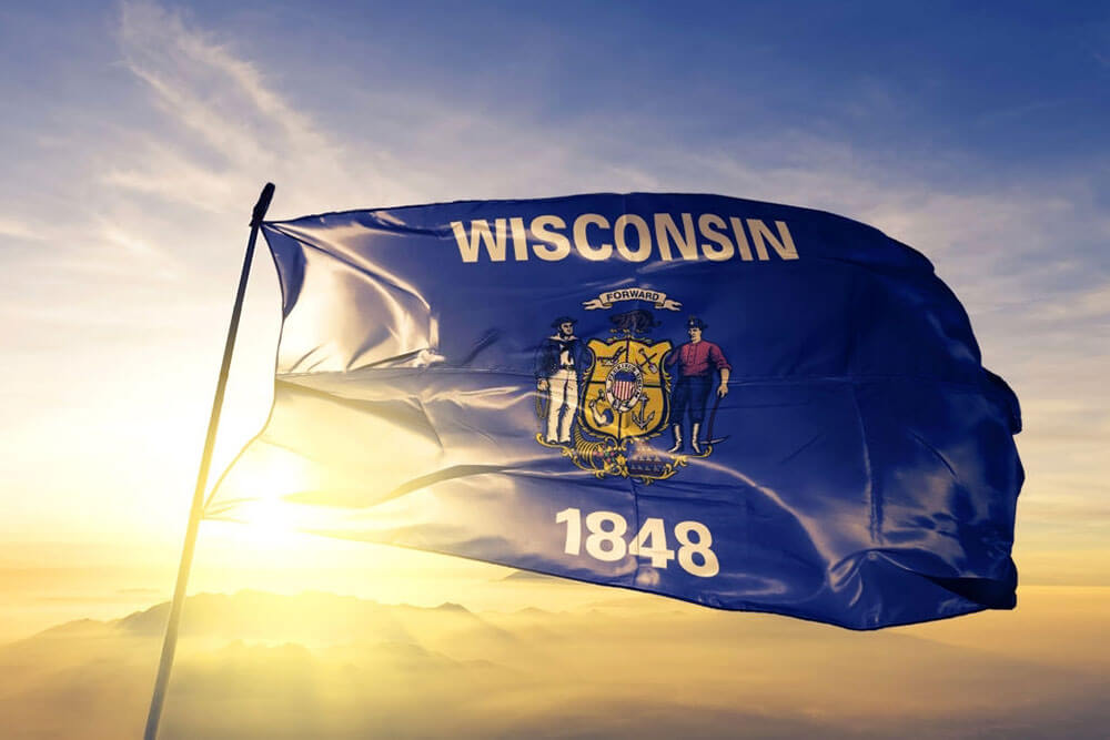 Best RN Programs in Wisconsin: Top 37 Choices in 2026