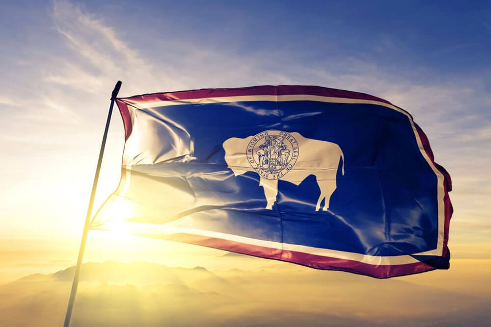 Best RN Programs in Wyoming: Top 9 Choices in 2026
