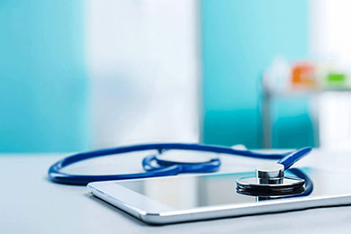 After passing the NCLEX RN exam and finding jobs many...