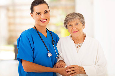 Find out if you have the qualities of a great...