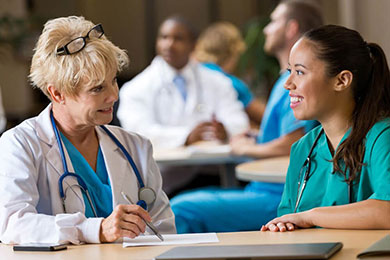 Are you feeling overwhelmed at the prospect of applying for...