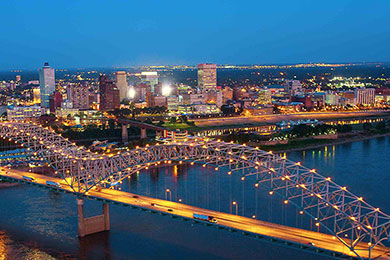 Finding an RN school in Memphis doesn t have to...