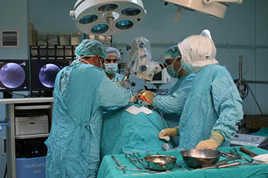 Registered Nurses RNs often progress into various specialties as their...